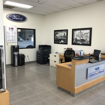 Tomes Collision Center - Collision Center Office - Body Shops Near Me - Mckinney, Texas Tomes Collision Center - Collision Center Office - Body Shops Near Me - Mckinney, Texas
