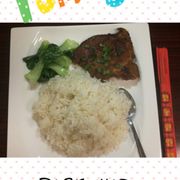 yummyページ YUMMY YUMMY - Updated August 2025 - 105 Photos & 14 Reviews