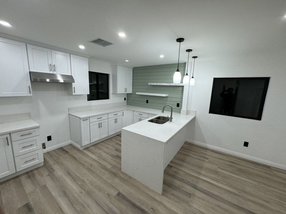 Slide of Gorilla Builders