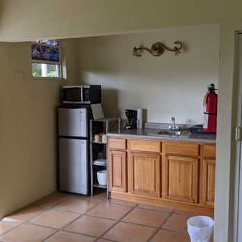 Hacienda Moyano - Vacation Rentals Near Me - Naguabo, Puerto Rico Hacienda Moyano - Vacation Rentals Near Me - Naguabo, Puerto Rico