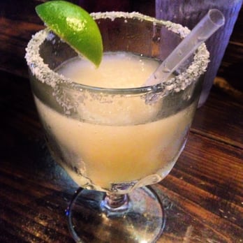 Black Sheep Lodge - Frozen margarita at Blacksheep! - Burgers Near Me - Austin, Texas Black Sheep Lodge - Frozen margarita at Blacksheep! - Burgers Near Me - Austin, Texas
