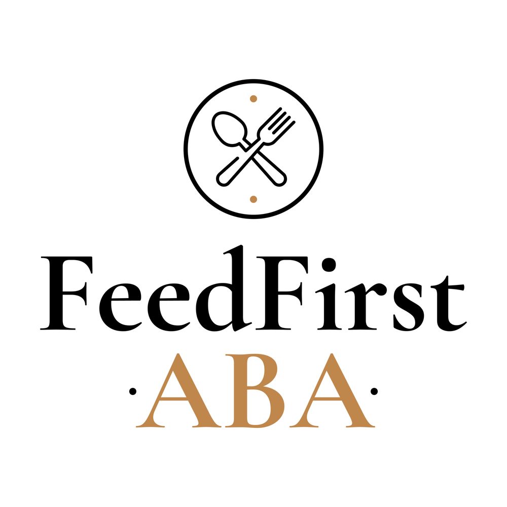 FeedFirst ABA  - child therapist in Morristown, NJ