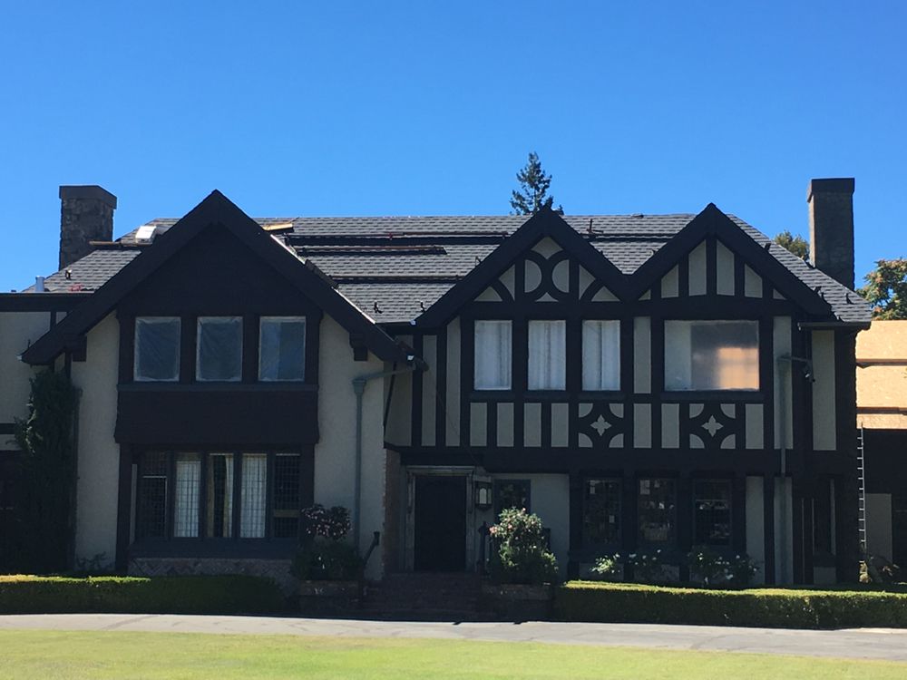 Slide of People Places Construction