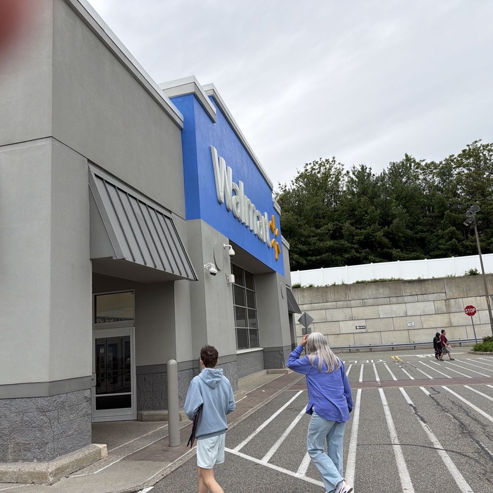 Walmart - Department Stores Near Me - Boonton, New Jersey Walmart - Department Stores Near Me - Boonton, New Jersey
