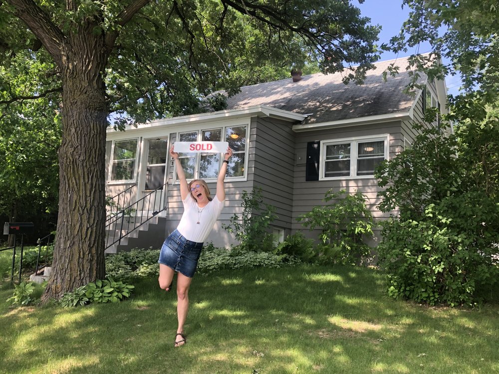 MICHELLE PEARSON EXP REALTY 10 Photos Fergus Falls, Minnesota