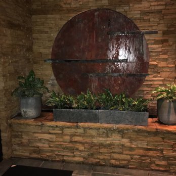 Seasons 52 - New American Near Me - Oak Brook, Illinois Seasons 52 - New American Near Me - Oak Brook, Illinois