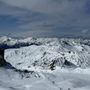 Photo of Les Arcs