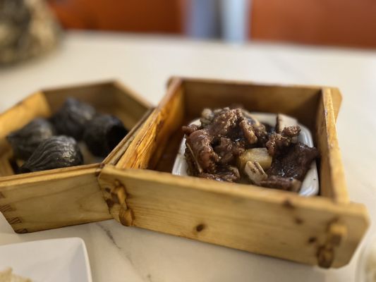 Dimsum King & seafood by null