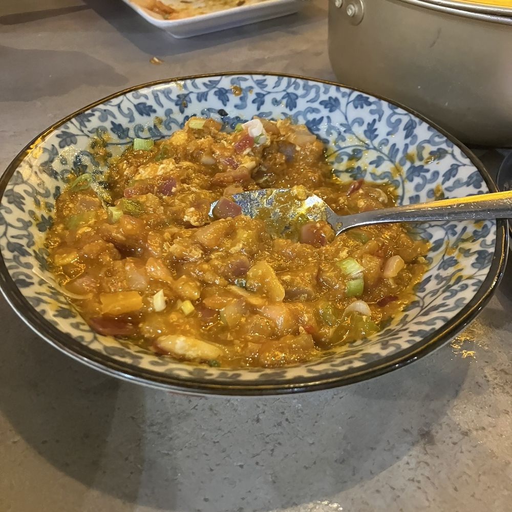 Phat Eatery - Malaysian Near Me - Katy, Texas