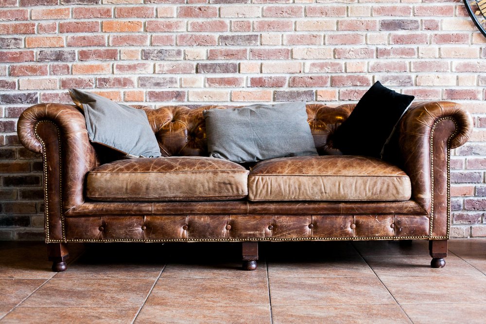 Ro-Art Upholstery & Interiors - upholstery in Cranston, RI