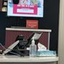 Dogs and Cats Emergency & Specialty
