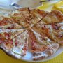 Photo of El Acebuche