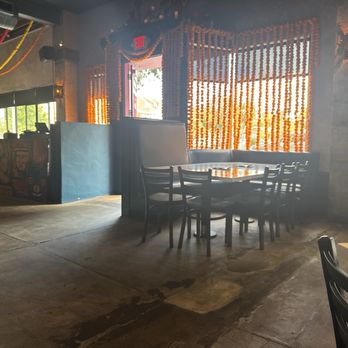 Green Lemon - Nice Latin American influenced restaurant - Mexican Near Me - Tampa, Florida Green Lemon - Nice Latin American influenced restaurant - Mexican Near Me - Tampa, Florida