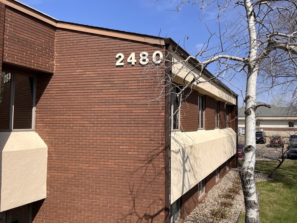 ALLERGY AND ASTHMA CENTER OF MINNESOTA Updated September 2024 2480