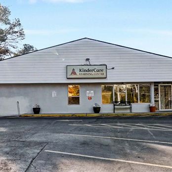 Buckhead KinderCare - Buckhead KinderCare - Child Care & Day Care Near Me - Brookhaven, Georgia Buckhead KinderCare - Buckhead KinderCare - Child Care & Day Care Near Me - Brookhaven, Georgia