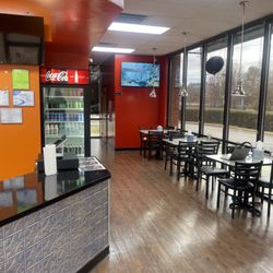 Darbar Halal
