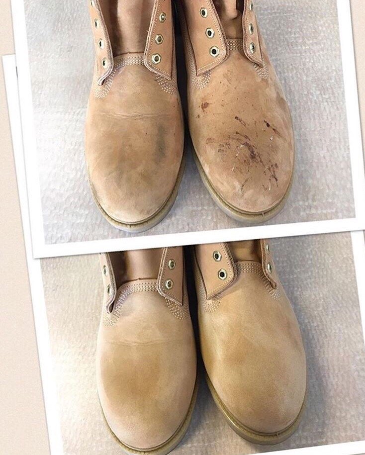 EXPRESS DRY CLEANERS & SHOE REPAIR Updated October 2024 14 Photos