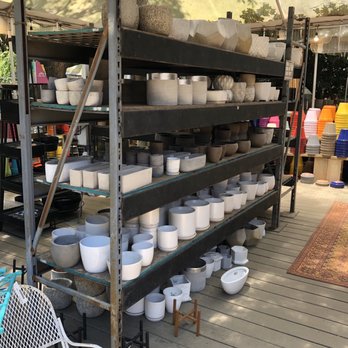 The Great Outdoors - Nurseries & Gardening Near Me - Austin, Texas