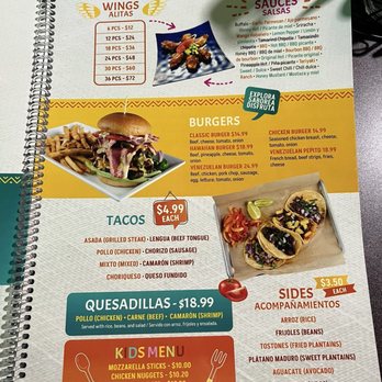 savor restaurant & bar - Mexican Near Me - Charlotte, North Carolina savor restaurant & bar - Mexican Near Me - Charlotte, North Carolina