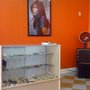 Photo of Dominican Hair Salon