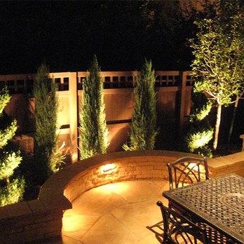 J&B Electric - Outdoor lighting - Lighting Fixtures & Equipment Near Me - Clarksburg, Maryland J&B Electric - Outdoor lighting - Lighting Fixtures & Equipment Near Me - Clarksburg, Maryland