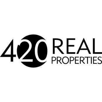 420 Real Properties - Looking for your next 420-friendly property? We've got you covered. Call 949-916-0022 x407 or email info@420realproperties.com today - Real Estate Agents Near Me - Dana Point, California 420 Real Properties - Looking for your next 420-friendly property? We've got you covered. Call 949-916-0022 x407 or email info@420realproperties.com today - Real Estate Agents Near Me - Dana Point, California