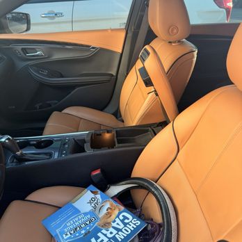 Your Choice Autos - Beautiful interior - Used Car Dealers Near Me - Joliet, Illinois Your Choice Autos - Beautiful interior - Used Car Dealers Near Me - Joliet, Illinois