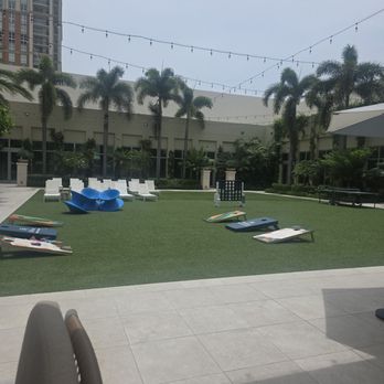 Hilton West Palm Beach - Hotels Near Me - West Palm Beach, Florida Hilton West Palm Beach - Hotels Near Me - West Palm Beach, Florida