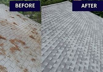 Slide of O C Roofing Services