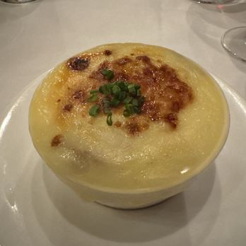Bern's Steak House - Steakhouses Near Me - Tampa, Florida Bern's Steak House - Steakhouses Near Me - Tampa, Florida