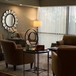 Nezhat Ceana, MD - Nezhat Medical Center - 5555 Peachtree Dunwoody Road, Suite 276, Atlanta, Georgia 30342