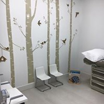 Medlogic - Pediatrics/Family Room - Family Practice Near Me - Kenosha, Wisconsin