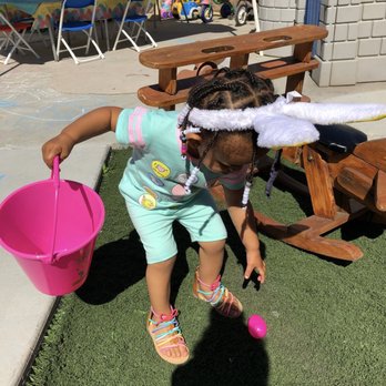 Sunnyside Daycare - Child Care & Day Care Near Me - Spring Valley, California Sunnyside Daycare - Child Care & Day Care Near Me - Spring Valley, California