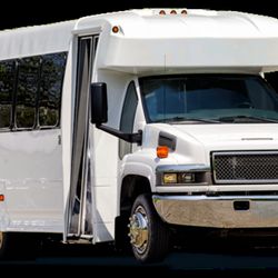 ABCE Limo
