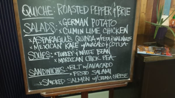 M.B. Haskett by null