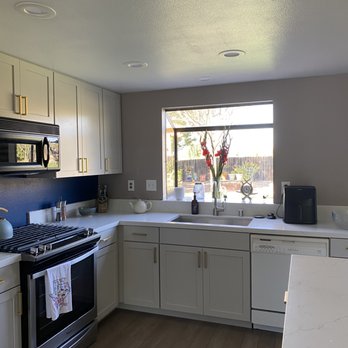 SoCal Counterworks - Kitchen Countertops - Countertop Installation Near Me - San Marcos, California SoCal Counterworks - Kitchen Countertops - Countertop Installation Near Me - San Marcos, California