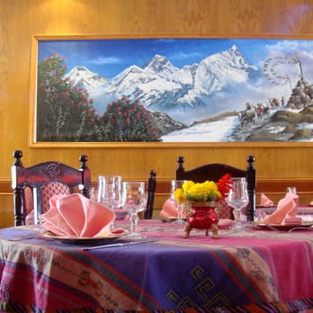 Jardin d'Himalaya - Indian Near Me - Longpont sur Orge, 91 Jardin d'Himalaya - Indian Near Me - Longpont sur Orge, 91