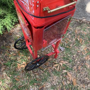 High Tech Movers - Movers Near Me