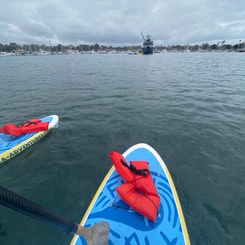 Aqua Adventures - standing up on my paddle board! - Rafting/Kayaking Near Me - San Diego, California Aqua Adventures - standing up on my paddle board! - Rafting/Kayaking Near Me - San Diego, California