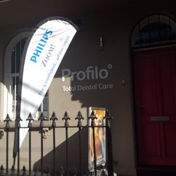 Profilo Dental
