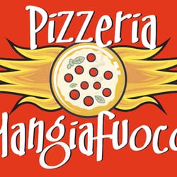 Pizzeria Mangiafuoco