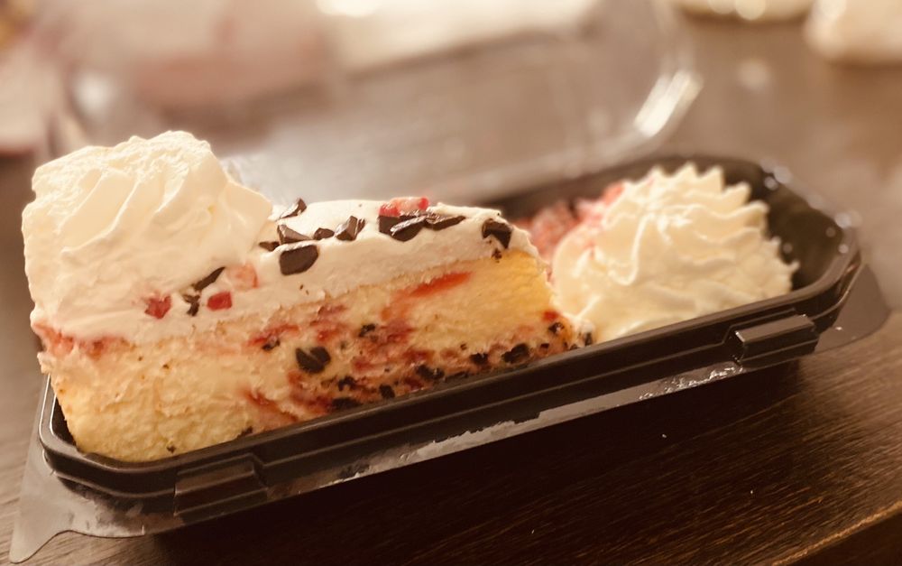The Cheesecake Factory Updated COVID19 Hours & Services 4106 Photos & 1982 Reviews
