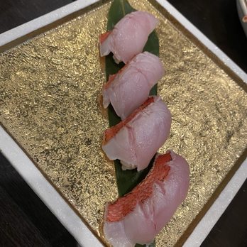 EBISU - Japanese Near Me - Elk Grove, California