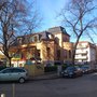 Photo of Villa Flohkiste gemeinnützige