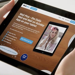 Mpp Global Solutions Ferme Developpement De Logiciel 1115 Broadway New York Ny Etats Unis Numero De Telephone Yelp