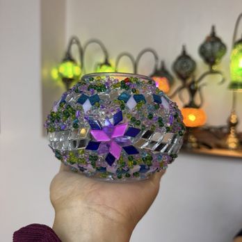 Art and Craft Workshops - Team Building Activities Near Me - San Jose, California Art and Craft Workshops - Team Building Activities Near Me - San Jose, California