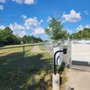 Photo of Stockstill Park