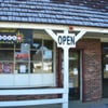 Apna Bazar gift card