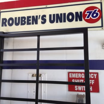 76 - Gas Stations Near Me - Los Angeles, California 76 - Gas Stations Near Me - Los Angeles, California
