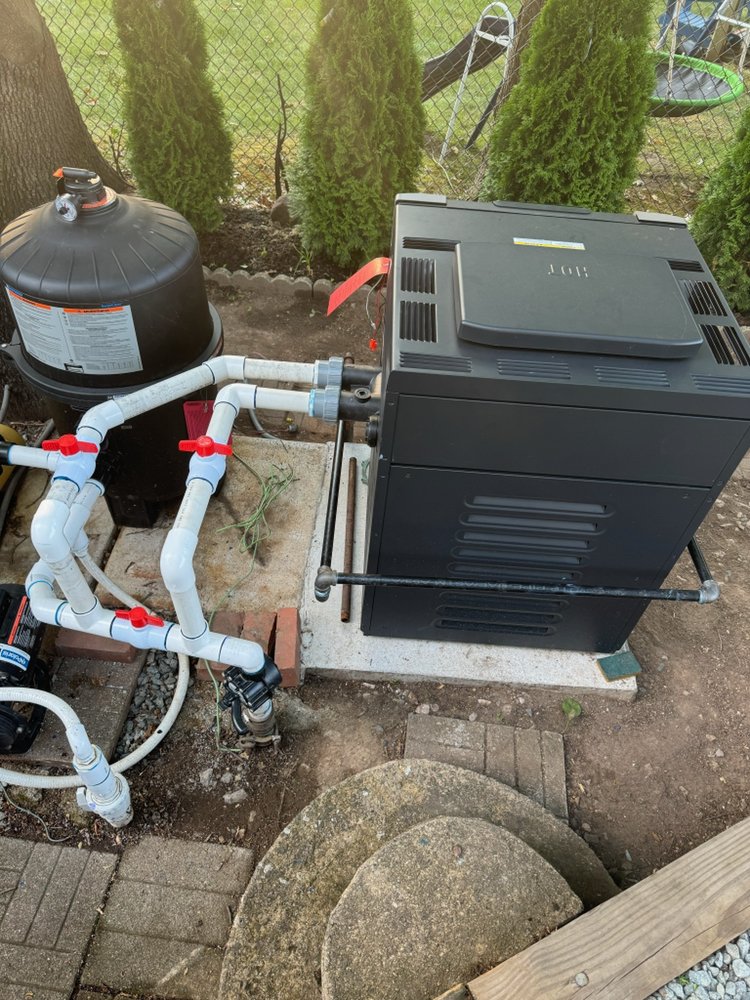 Slide of Friends & Family